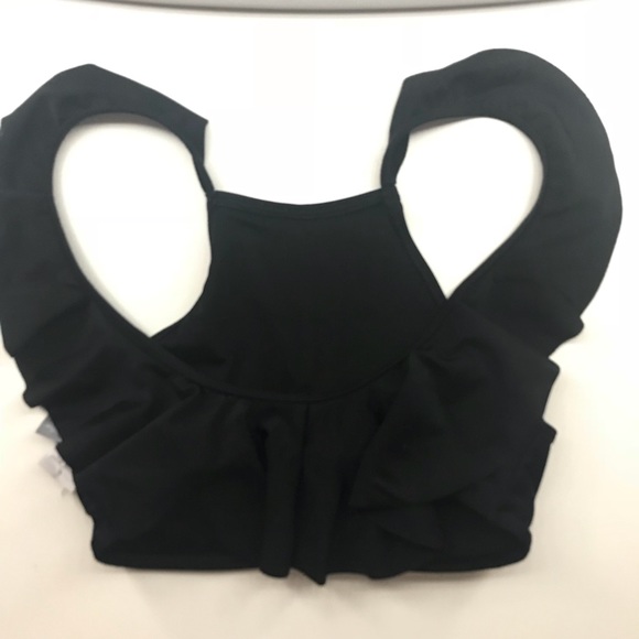 American eagle halter bathing suit top - Picture 1 of 3